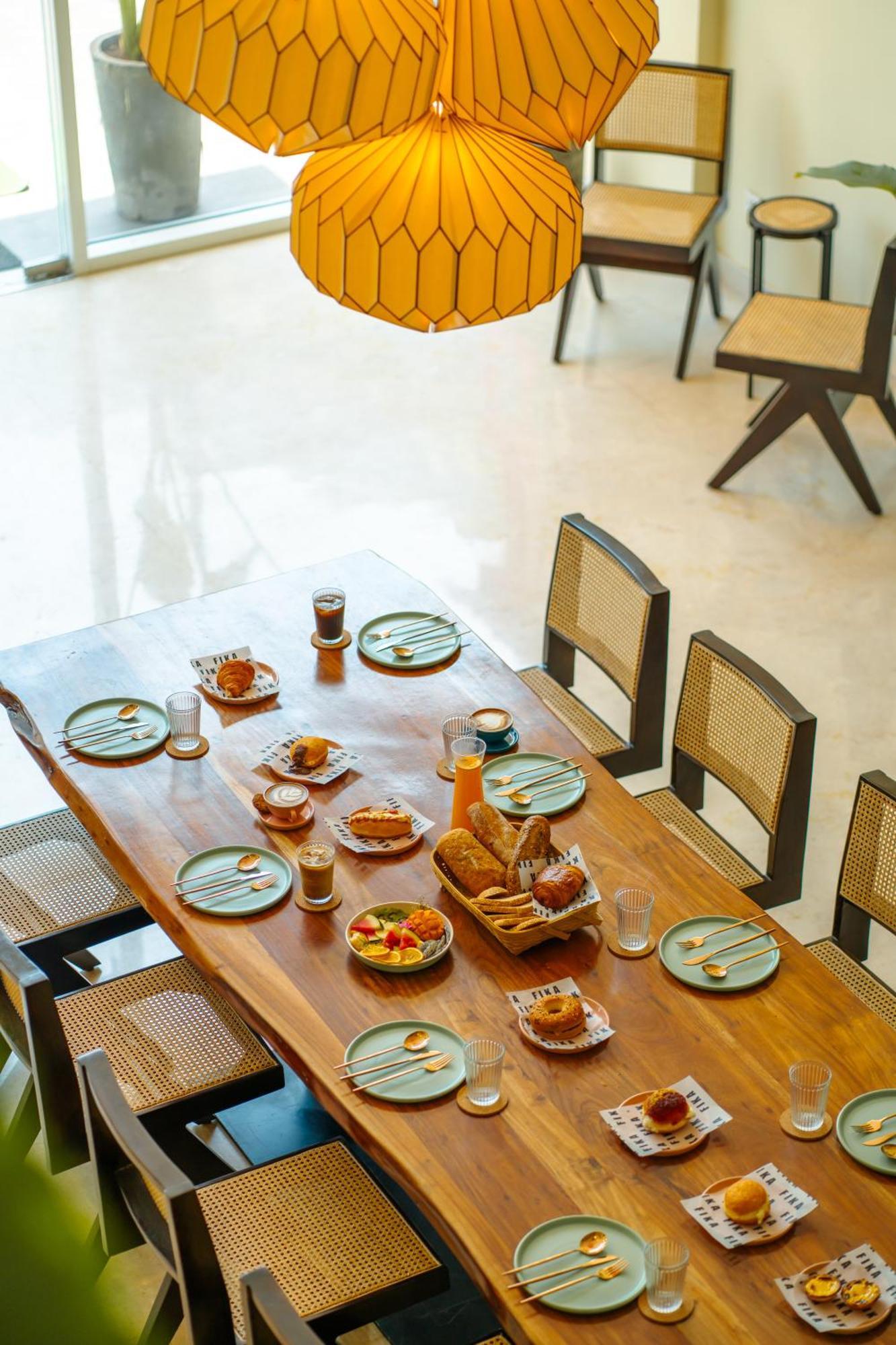 Hotel Minimalist Panjim Panaji